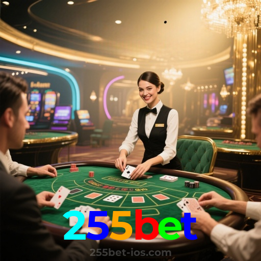 255bet：Aposte e jogue futebol online: a vitória está ao seu alcance!