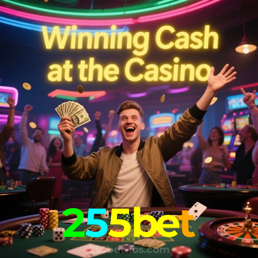 255bet：O futebol digital te espera! Aposte e sinta a emoção de ganhar!
