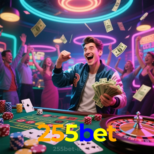 255bet：Aposte e jogue futebol online: a vitória está ao seu alcance!