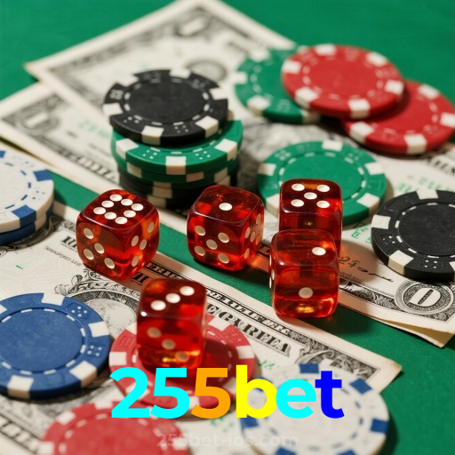255bet：Jogue futebol online e vença grandes prêmios agora!