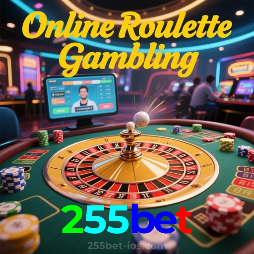 255bet：O cassino online oferece grandes prêmios! Aposte e ganhe agora!