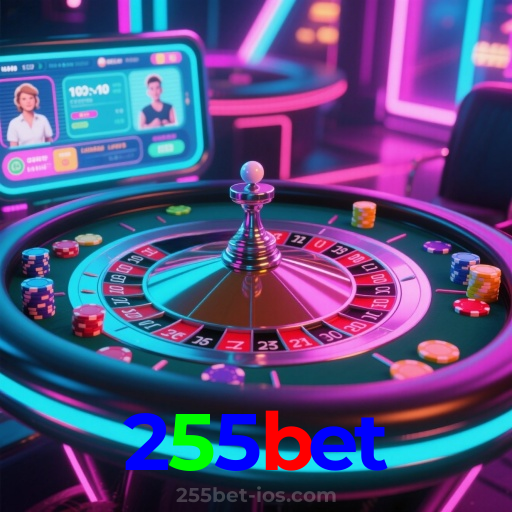 255bet：Jogue poker, aposte no futebol e ganhe prêmios incríveis!