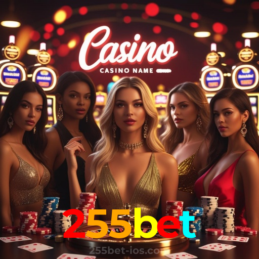 255bet：Aposte no futebol e ganhe com os melhores jogos de cassino como poker e roleta!