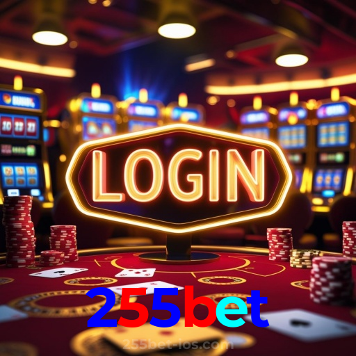 255bet：Jogue blackjack, aposte no futebol e ganhe grandes prêmios no cassino online!