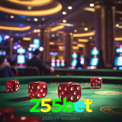 255bet：Aposte no futebol digital e vença os melhores times!