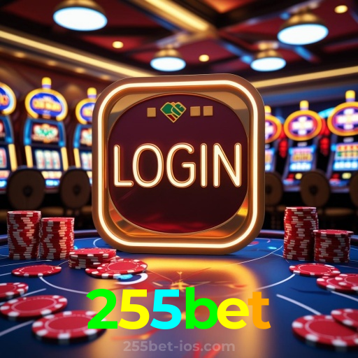 255bet：Apostas emocionantes no futebol e diversão garantida com roleta e poker!