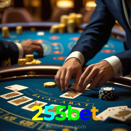 255bet：Entre no jogo de futebol virtual! Aposte e vença os melhores times!