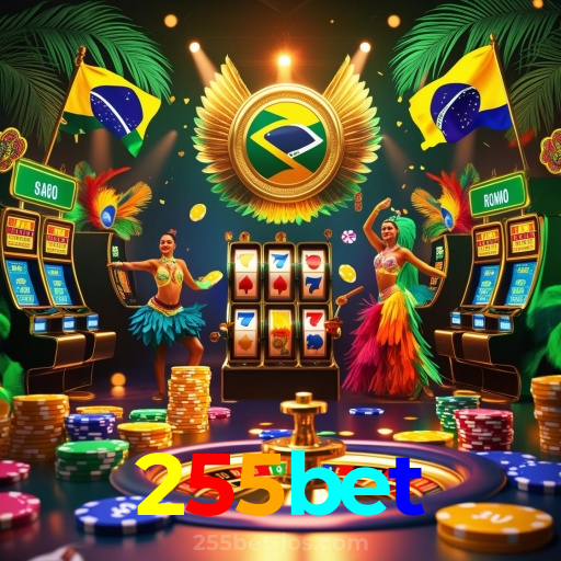 255bet:Desafie a roleta e conquiste prêmios incrÃveis!