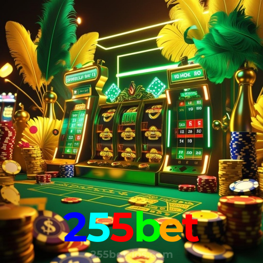 255bet：Aposte no futebol online e seja o vencedor dessa partida!