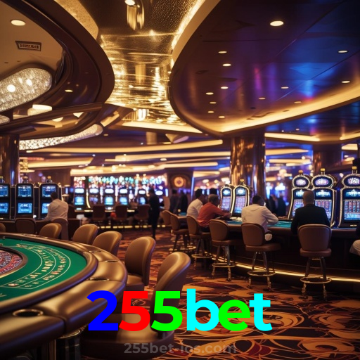 255bet：Apostas ao vivo de futebol! Mostre quem manda no jogo!