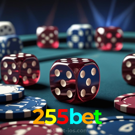 255bet：A sorte está ao seu lado! Aposte nas melhores opções e vença agora!