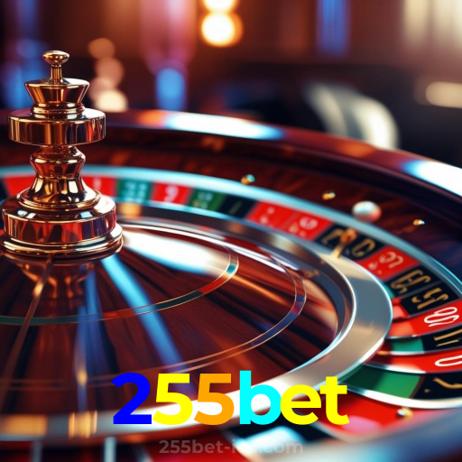 255bet：Jogue blackjack e conquiste a vitória no cassino online!