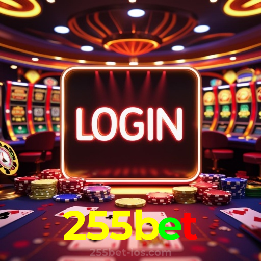 255bet：Apostas emocionantes em futebol e vitórias épicas no cassino online!