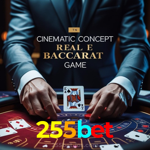 255bet:Entre na ação! Aposte nas melhores mesas de roleta!