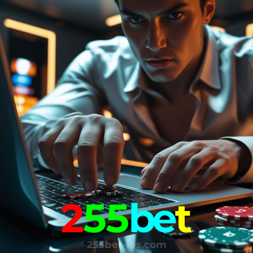 255bet：O cassino online mais emocionante está aqui! Aposte agora!