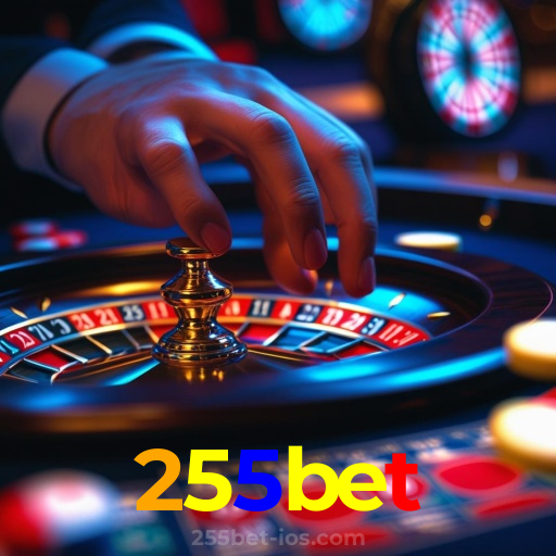 255bet：Jogue futebol online e aposte nos maiores campeões!