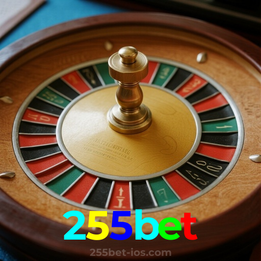 255bet：Jogue nas mesas de poker e vença como um profissional!
