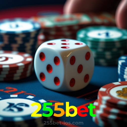 255bet:Jogue poker no nosso cassino e mostre sua habilidade!