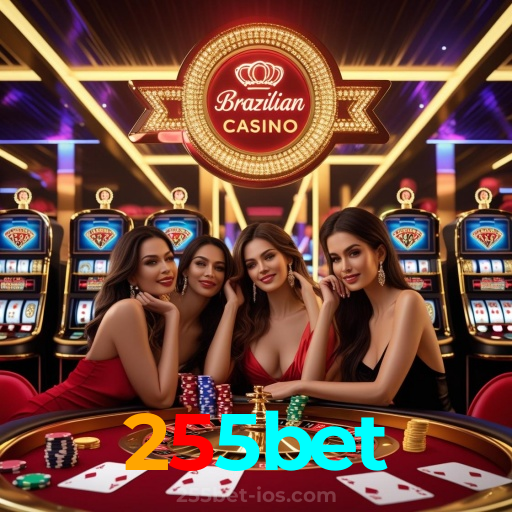 255bet:Jogue poker, aposte no futebol e vença com grandes vitórias no cassino online!