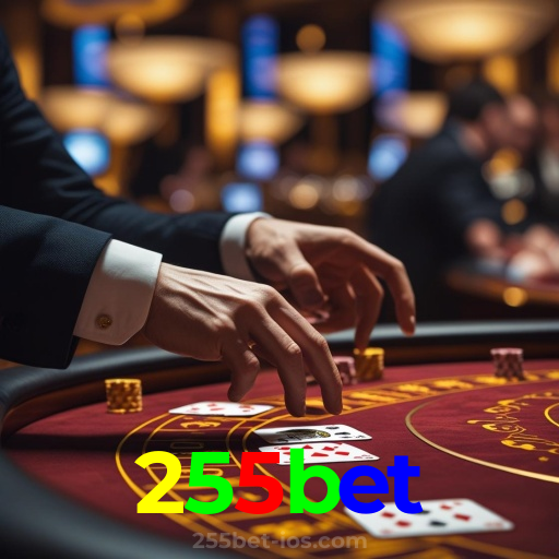 255bet:Aposte no seu time e ganhe com os melhores jogos de cassino online!