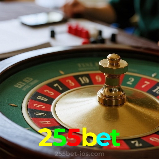 255bet：Jogue poker, aposte no futebol e ganhe prêmios ao vivo!