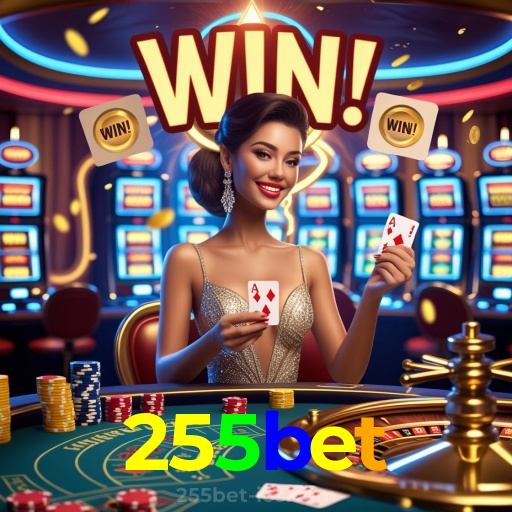 255bet：O futebol online está esperando por você, com grandes recompensas!