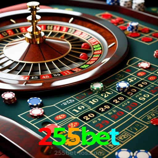 255bet：Apostas ao vivo de futebol! Mostre quem manda no jogo!