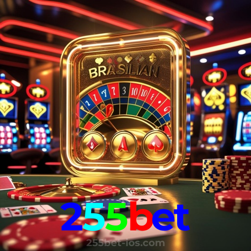 255bet:Jogue blackjack e aposte no futebol para uma experiência completa!