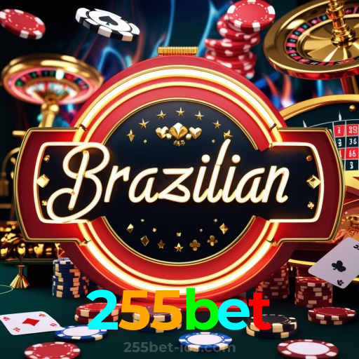 255bet：Vença no poker e mostre que você é um verdadeiro campeão!