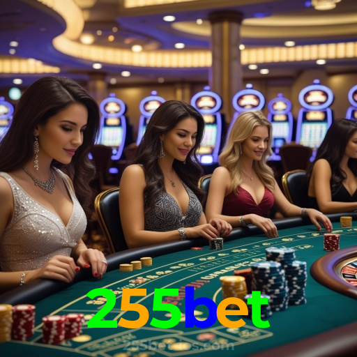 255bet:Aposte no futebol online e vença com estilo e emoção!