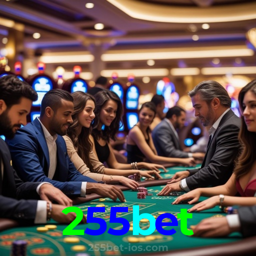 255bet：Aposte agora no futebol digital e conquiste sua vitória!