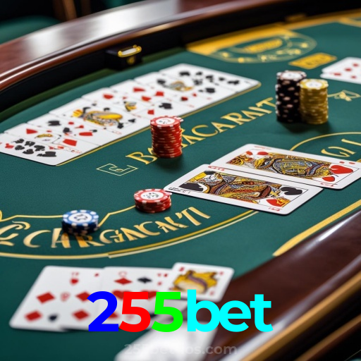 255bet：Jogue futebol online e conquiste as maiores vitórias de sua vida!