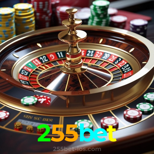 255bet：Jogue futebol online e vença com habilidades e sorte!