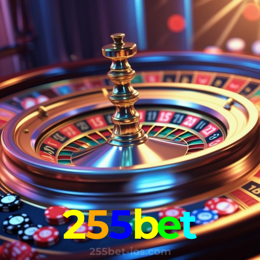 255bet：A emoção do futebol digital está esperando por você! Aposte agora!