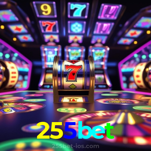 255bet：A sorte no futebol e os grandes prêmios de roleta estão aqui!
