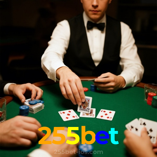 255bet：Sinta o jogo do futebol online e conquiste vitórias impressionantes!