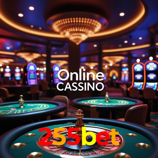 255bet:Jogue futebol online e faça gols de prêmios incríveis!