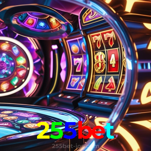 255bet：Jogue poker online e mostre seu talento nas cartas!