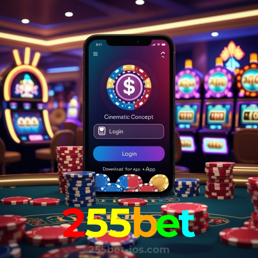 255bet：O futebol online te oferece prêmios surpreendentes! Aposte agora!