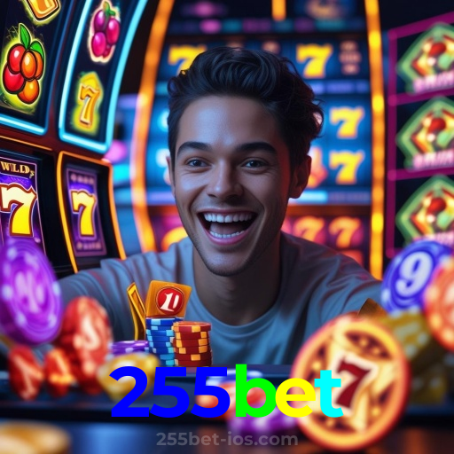 255bet：Conquiste prêmios no futebol e vença nas mesas de poker online!