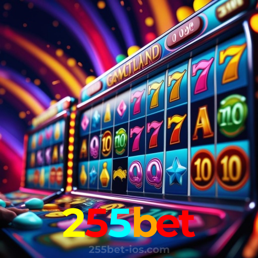 255bet:Jogue poker e aposte no futebol online, tudo no mesmo lugar!