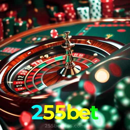 255bet：O futebol nunca foi tão emocionante! Aposte e conquiste sua vitória!