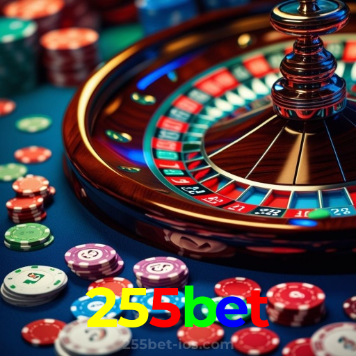 255bet：Sinta a emoção de ganhar no cassino online! Aposte e vença!