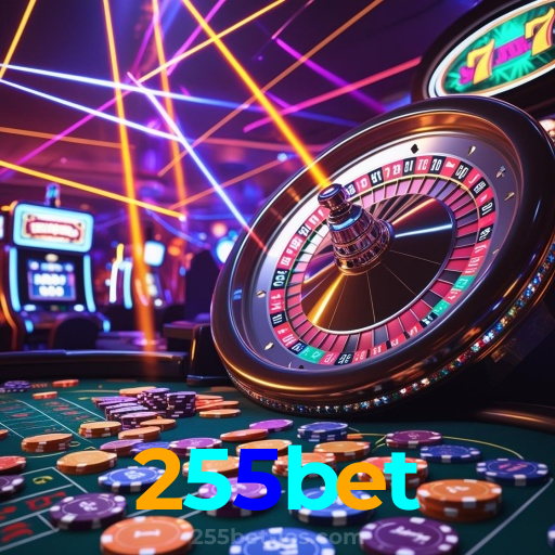 255bet:Apostas ao vivo no futebol e os melhores jogos de cassino para você!