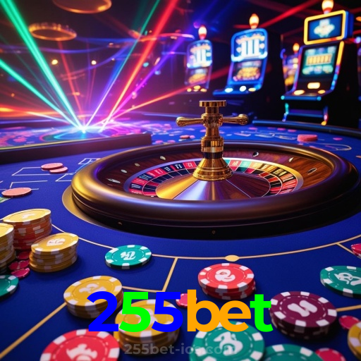 255bet:Jogue no cassino mais seguro com poker, roleta e apostas no futebol!