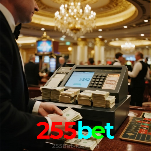 255bet：Jogue blackjack e conquiste a vitória no cassino online!