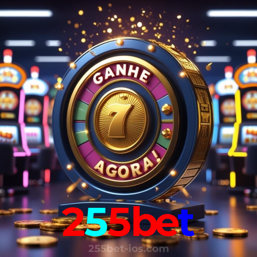 255bet:Jogue agora no nosso cassino online e ganhe muito mais!