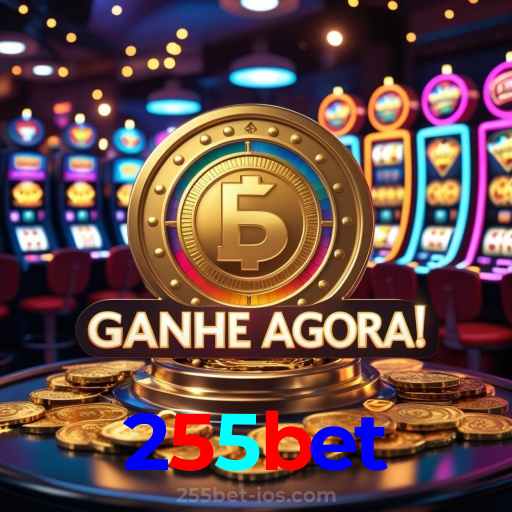 255bet：Jogue blackjack, aposte no futebol e ganhe prêmios no cassino online!