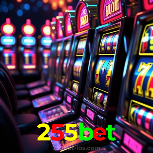 255bet：Em nosso cassino online, sua sorte vai brilhar! Aposte e vença!