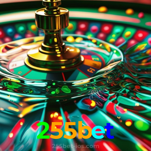 255bet:Jogue slots, blackjack e aposte no futebol para diversão e vitórias!